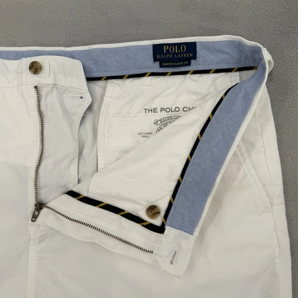 Polo Ralph Lauren polo ralph